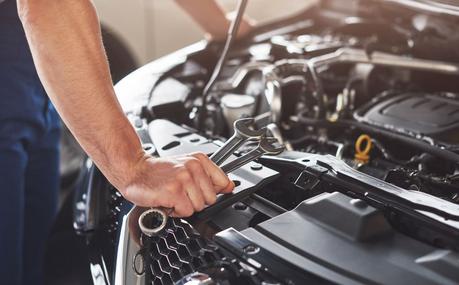How Long Does a Car Battery Last In the UK? Let’s Find Out From Expert Mechanics How Long Does a Car Battery Last In the UK? Let’s Find Out From Expert Mechanics