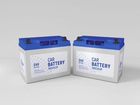 How Long Does a Car Battery Last In the UK? Let’s Find Out From Expert Mechanics How Long Does a Car Battery Last In the UK? Let’s Find Out From Expert Mechanics