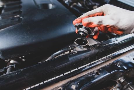 What Engine Oil Do I Use for My Car? Let’s Find Out From Expert Mechanics What Engine Oil Do I Use for My Car? Let’s Find Out From Expert Mechanics