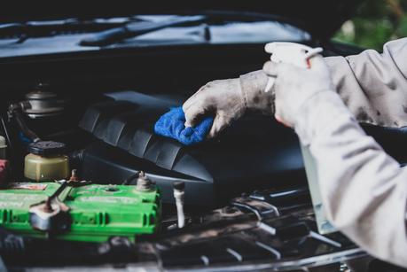 What Engine Oil Do I Use for My Car? Let’s Find Out From Expert Mechanics What Engine Oil Do I Use for My Car? Let’s Find Out From Expert Mechanics