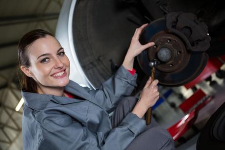 How Long Do Brake Pads Last? Let’s Find Out from Service Experts How Long Do Brake Pads Last? Let’s Find Out from Service Experts
