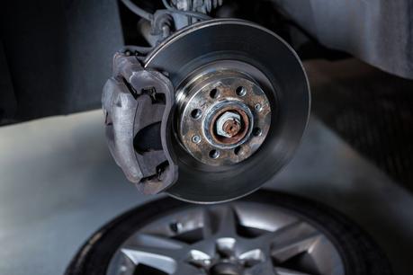 How Long Do Brake Pads Last? Let’s Find Out from Service Experts How Long Do Brake Pads Last? Let’s Find Out from Service Experts
