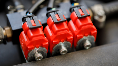 The Most Important Parts Under Your Car’s Hood – Explained! The Most Important Parts Under Your Car’s Hood – Explained!