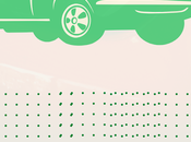 Most Important Parts Under Your Car’s Hood Explained!