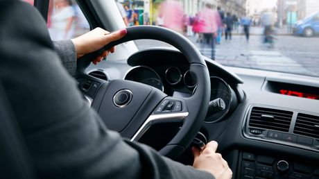 Car Won’t Start Because of a Dead Battery? Here’s How to Jump Start Your Car Car Won’t Start Because of a Dead Battery? Here’s How to Jump Start Your Car