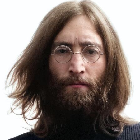 Words about music (665): John Lennon