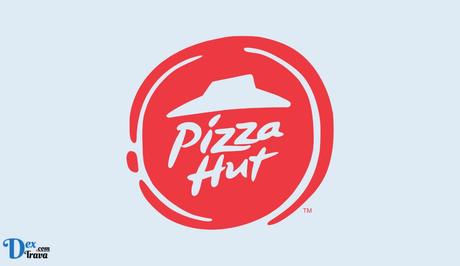 Fix: Pizza Hut Website Not Working Fix: Pizza Hut Website Not Working