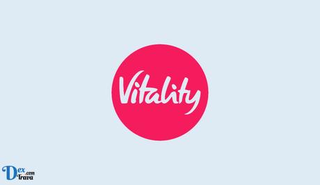 Fix: Vitality App Not Working