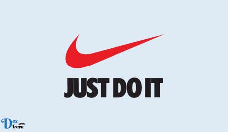 Fix: Nike Website Not Working Fix: Nike Website Not Working