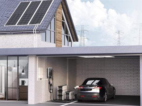 How much does it cost to charge an electric car? How much does it cost to charge an electric car?