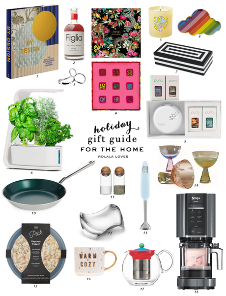Holiday Gift Guide, Gifts For The Home,, Gift Ideas, Holiday Gifts, Home Gifts, Hostess Gifts