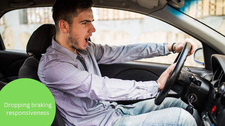 The Essential Car Tune-up Checklist