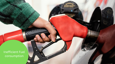 The Essential Car Tune-up Checklist