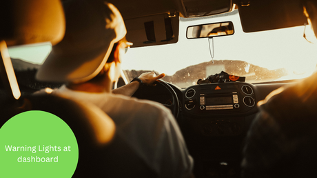 The Essential Car Tune-up Checklist