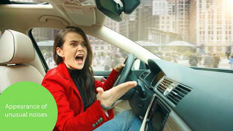 The Essential Car Tune-up Checklist