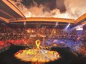 Soccer Mania Spreads with FIFA World