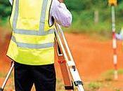 Surveyor Shocked Burial Ground Sold Client