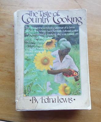 Cookbooks Worth Reading