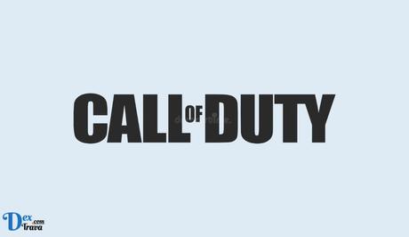 Fix: COD Multiplayer Not Working