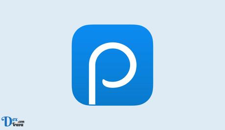 Fix: Philo Not Working