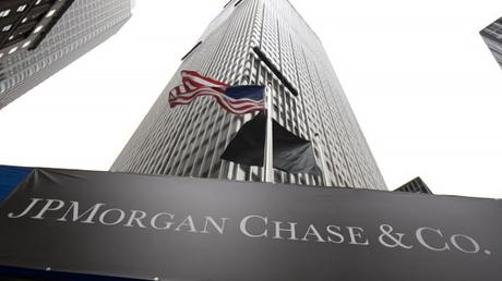 JPMorgan Will Offer Bitcoin Exchange, Transfer, And Payment Services Utilizing Its Recently Approved Trademark