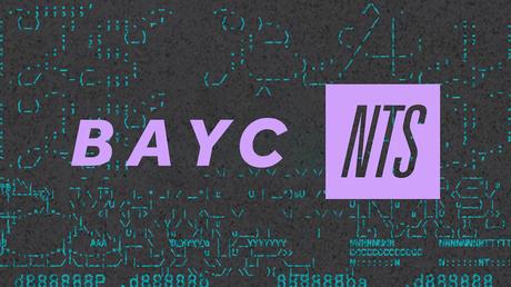 BAYC x NTS Wrap Party tickets are currently on the waitlist
