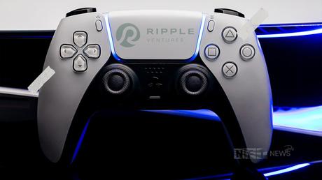 PlayStation’s NFT, FTX’s dispute on funds in the Bahamas, and Ripple’s venture in Ireland