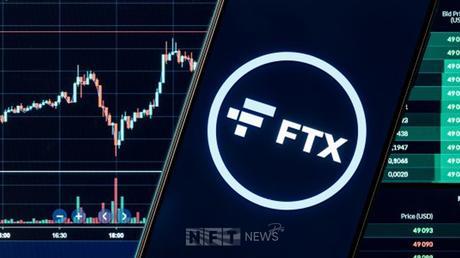 The FTX cryptocurrency crash removed Coachella's lifetime pass NFTs