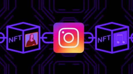 Instagram may soon allow NFT purchases without cryptocurrency