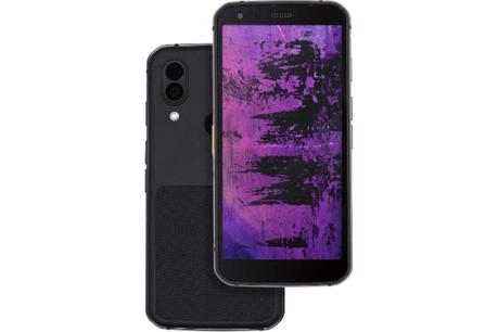 The best rugged smartphones for 2022