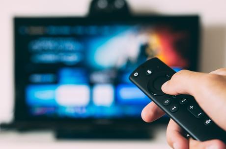 Install Mobdro APK on Firestick – Step by Step all Information Mobdro APK on Firestick