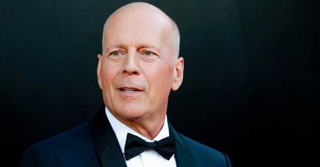 Bruce Willis Net Worth: How Wealthy is Real-Life John McClane?