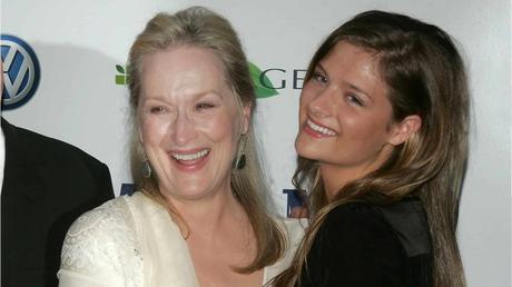 Louisa Jacobson Bio: All About Meryl Streep’s Daughter