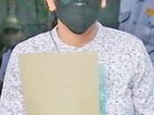 Woman Involved Oman Trafficking Racket Granted Bail