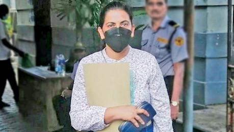 Pic by Nirosh  Batepola