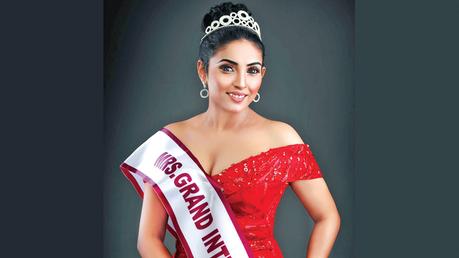 National Organiser asked for sexual bribe