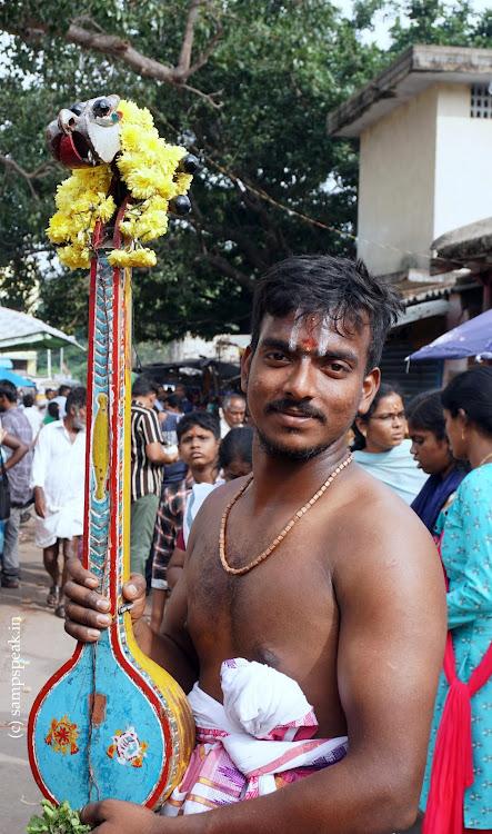 Nama sankeerthanam - kainkaryam - தம்பூரி மீட்டிதவா Nama sankeerthanam - kainkaryam - தம்பூரி மீட்டிதவா