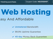 HostGator Affiliate Review- Guide 2022