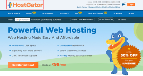 HostGator Affiliate Review- New Guide 2022