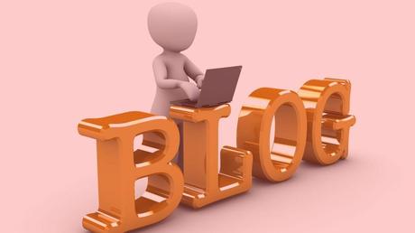 blog- Job Board Websites