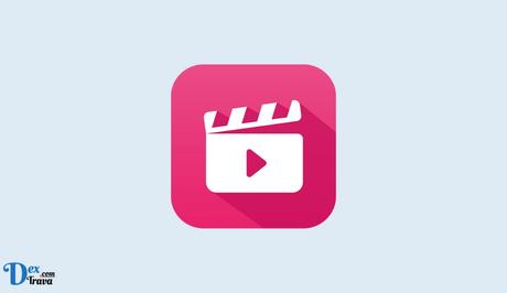 Fix: JioCinema Not Working