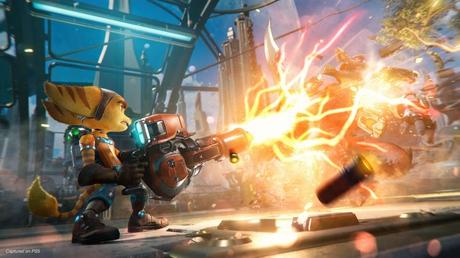 Get PS5 games for as low as $10 at Walmart for Black Friday