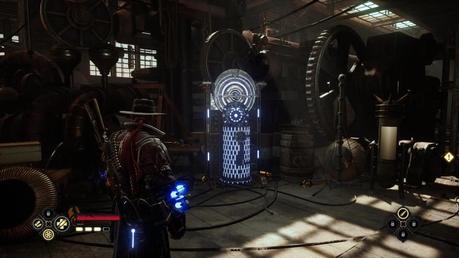 Evil West tips and tricks: A beginner’s guide to cowboy-vampire warfare