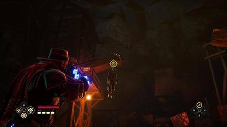 Evil West tips and tricks: A beginner’s guide to cowboy-vampire warfare