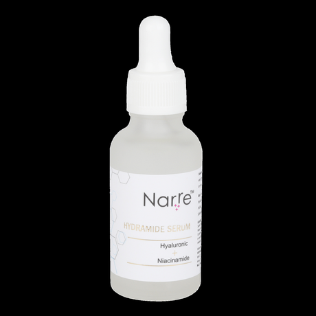 Narre Hydramide Serum