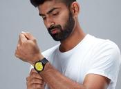 Name Will Narayan Jagadeesan Child