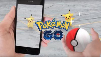 Pokemon Go Walking Hack: Play Pokémon Go Without Moving 2022