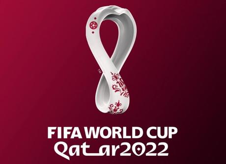 10 Things to do in Qatar During the World Cup