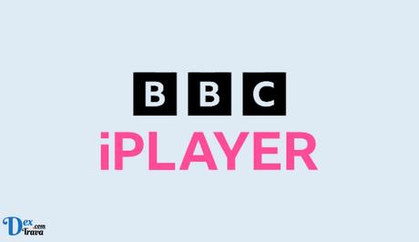Fix: BBC iPlayer App Not Working