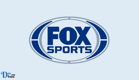 Fix: FOX Sports App Not Working